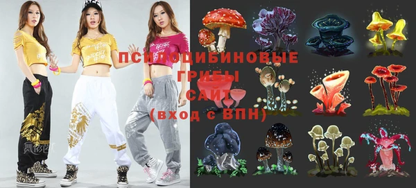 меф Армянск
